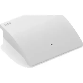 Příslušenství k oknu Softwarové rozhraní VELUX KLF 200