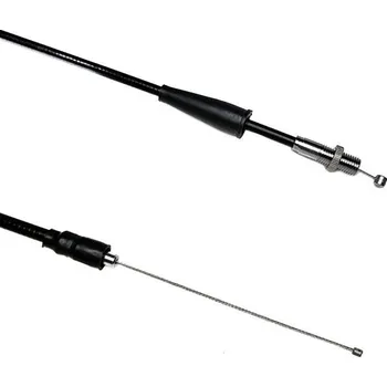 Plynové lanko KTM SX 65 '09-'13, XC 65 '09, (45-1047), PSYCHIC