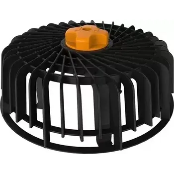 Příslušenství ke karavanu Náhradní košík TOPWET TWK ke střešní vpusti