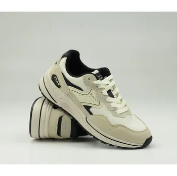 Oblečení a móda Gant Pánské tenisky Gant-30637871 G103 Velikost: 44