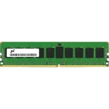 Operační paměť Micron - MTA18ASF4G72PDZ-3G2E1