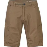 Pánské kraťasy HANNAH MAD SHORTS velikost M