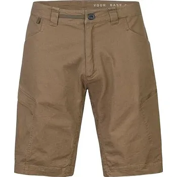 Pánské kraťasy Pánské kraťasy HANNAH MAD SHORTS velikost M