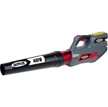 AMA FREEMOW Aku fukar Freemow 40V