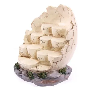 Figurka Stojan na figurky - Dračí mládě