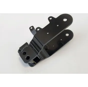 Vidlice na kolo Zadní vidlice pro Red Bull TURBO