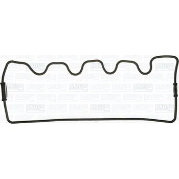 Těsnění motoru Těsnění, kryt hlavy válce AJUSA 11032800