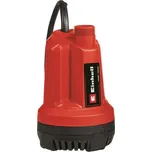 Einhell GE-SP 18 Li aku Power-X-Change 4181500