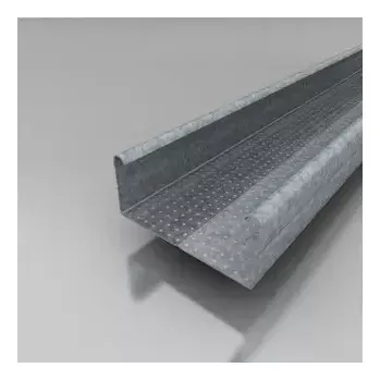 sádrokartonový profil CD stropní profil 3m délka 3 m