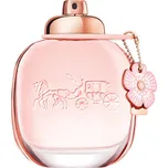 Coach Floral Parfemovaná voda - Tester 90ml, dámske