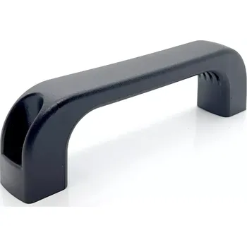 Madlo dveří na Zetor Madlo dveří na Zetor