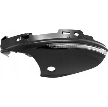 Směrový světlomet Boční blinkr do zrcátka levý RENAULT TALISMAN 01.16- 60D1195E