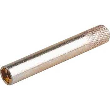 Příslušenství pro sportovní střelbu Brownells klíč na mušku Glock