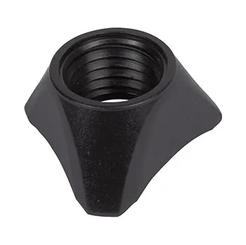 Trekingová hůl CAMP Minidart Basket