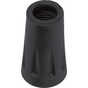 Trekingová hůl CAMP Tip Protector