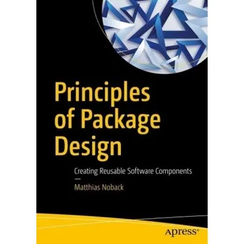 Technika Principles of Package Design - Noback, Matthias