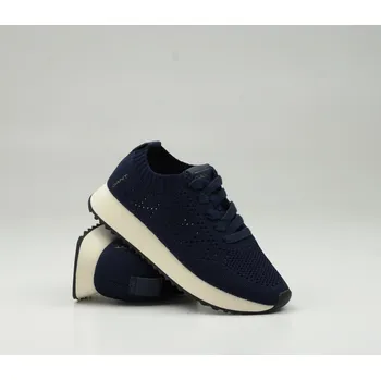 Dámské tenisky Gant Dámské tenisky Gant-30539595 G69 Velikost: 39