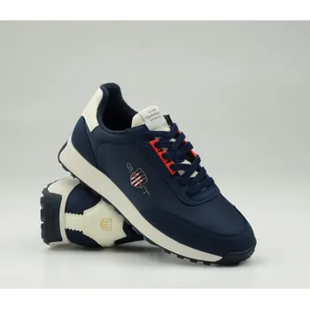 Pánské tenisky Gant Pánské tenisky Gant-30637764 G69 Velikost: 41