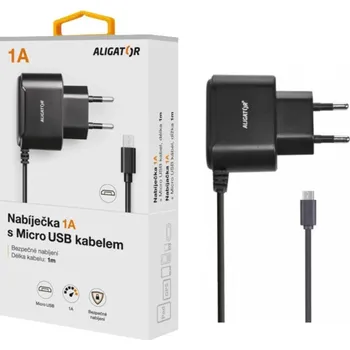 ALIGÁTOR ALIGATOR CDP0054