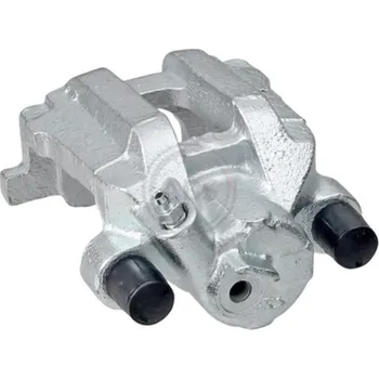 Brzdový třmen Brzdový třmen A.B.S. 430562