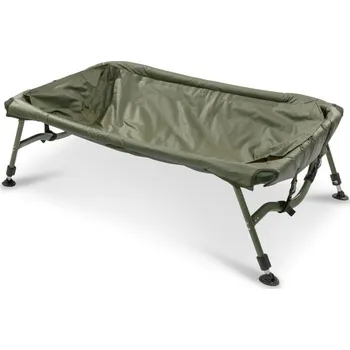 Podložka pod rybu Anaconda podložka Multitask craddle XL