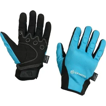 Moto rukavice ATV rukavice CFMOTO