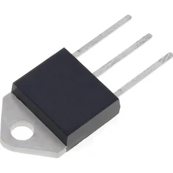 Triak BTA41-600B CDIL