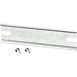 Hensel DK TS 16 62000126 ocel 175 mm 1 ks