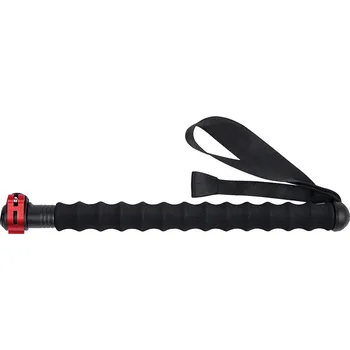 Trekingová hůl CAMP Sonic Alu Plus Top Segment