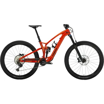 Elektrokolo Trek Fuel EXe 9.7 L