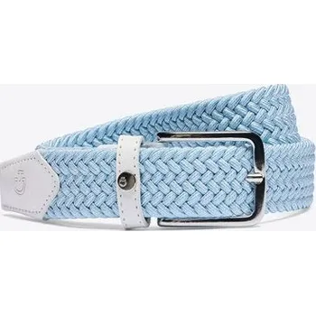 Opasek Pásek Cavalleria Toscana Elastic dámský Kolekce 2025