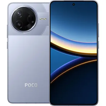 Mobilní telefon Xiaomi POCO F7 Pro