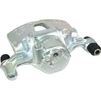 Brzdový třmen Brzdový třmen A.B.S. 729241