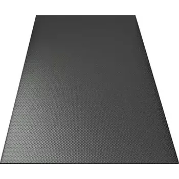 Ruukki rovinné tabule 0,5x1250x2000mm PE 30 RR23 grafitová