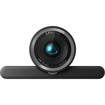 Počítač Lenovo 4K Pro Webcam (4XC1Q25246)