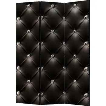 Paraván Paraván 3dílný - Imperium stylu