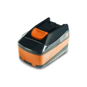 FEIN Ochranný kryt akumulátoru 32174019010 Sleva 15%, při objednávce nad 3500,-Kč doprava zdarma