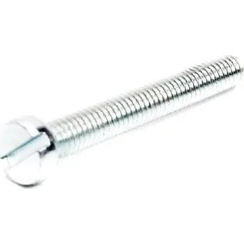 Motor pro motocykl Šroub krytu zadní svítilny JAWA 50 Pionýr 05,20,21,23