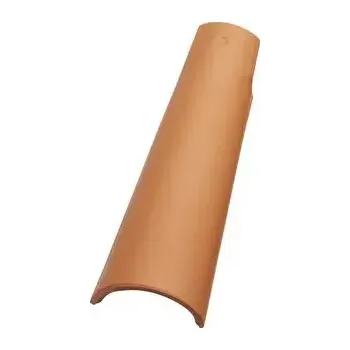 betonová krytina Tondach Malý prejz vrchní režný