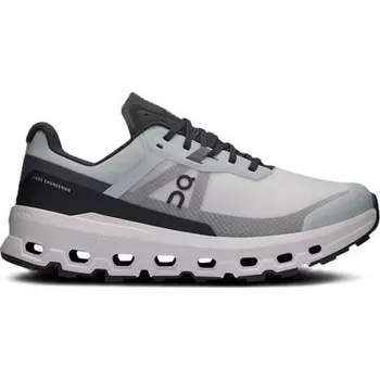 Dámská běžecká obuv Dámské běžecké boty ON CLOUDVISTA 2 velikost bot US 6,5