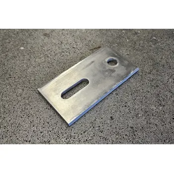 držák na solární panel Adaptér pro uchycení FV