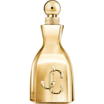 Jimmy Choo I Want Choo Le Parfum W P