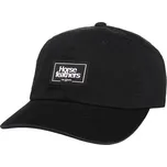 Kšiltovka HORSEFEATHERS VINNY CAP Uni