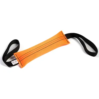 Hračka pro psa Psí hračky MA-NU | Přetahovadlo Velikost: 33 cm, Vzhled: Flash