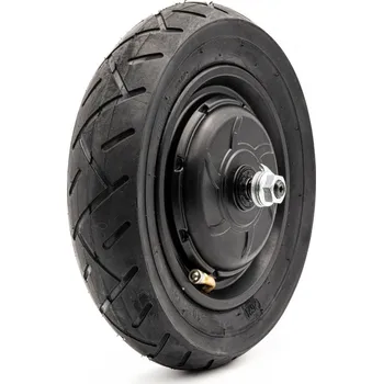 Ráfek na kolo Zadní motor (ráfek) Aprilia eSR2