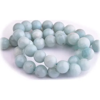 Drahý kámen Amazonit 10mm