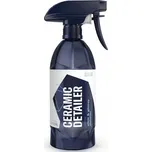 Gyeon Q2M Ceramic Detailer 500 ml