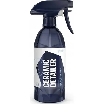 Gyeon Q2M Ceramic Detailer 500 ml