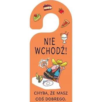 Obraz Samolepka filmová, herní, knižní, komiksová, hudební, závěs na kliku, dekorace do pokoje