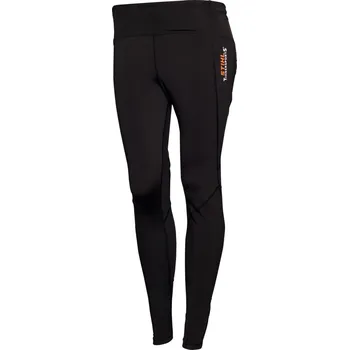 STIHL Dámské sportovní legíny LONG černé Velikost: S